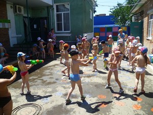Resize-of-P1110510