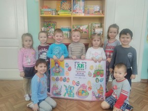 IMG_20180406_104322