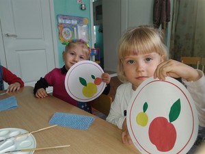 img_20171006_102057