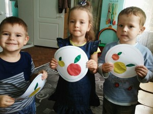 img_20171010_141937