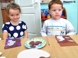 Resize-of-IMG_20171120_094223