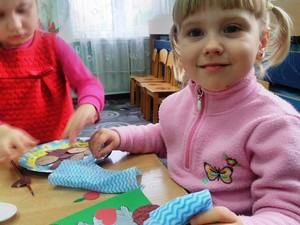 Resize-of-IMG_20171120_100500