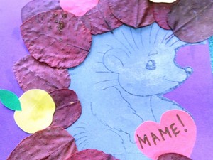 Resize-of-IMG_20171120_103428