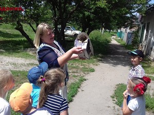 Resize-of-20170623_105459