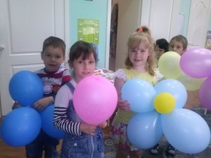 resize-of-cam03703