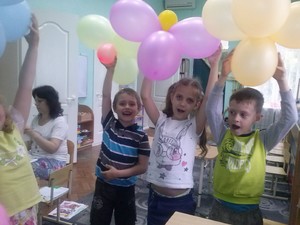 resize-of-cam03705