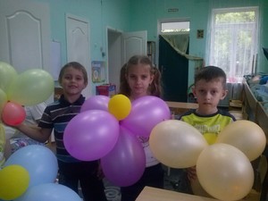 resize-of-cam03706
