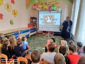 Resize-of-IMG_20171115_105733