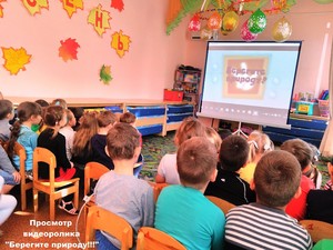 Resize-of-IMG_20171115_110001