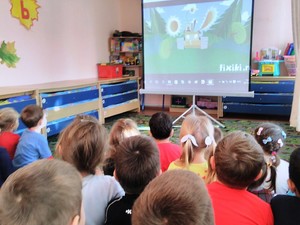 Resize-of-IMG_20171115_110012