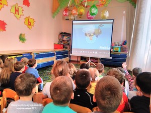 Resize-of-IMG_20171115_110305