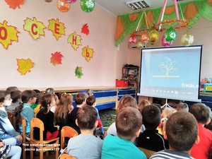 Resize-of-IMG_20171115_110646