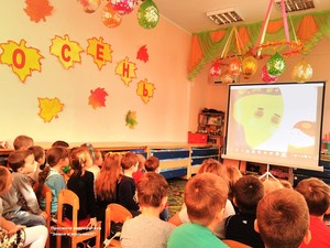 Resize-of-IMG_20171115_110916