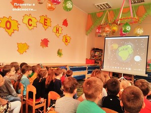 Resize-of-IMG_20171115_110925