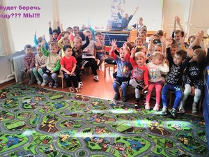 Resize-of-IMG_20171115_112331