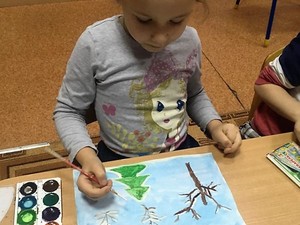 IMG-20180215-WA0019