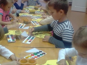 Resize-of-IMG_20171009_105740