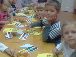 Resize-of-IMG_20171009_105748