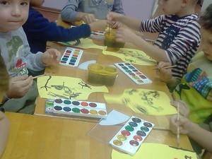 Resize-of-IMG_20171009_105801