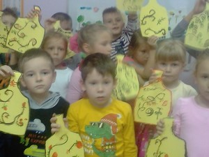 Resize-of-IMG_20171009_110639