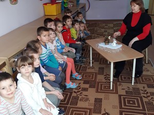 20180110_092730.jpg
