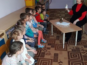 Resize-of-20180110_092742.jpg