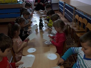 Resize-of-20180110_112321.jpg