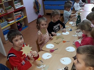 Resize-of-20180110_113250.jpg
