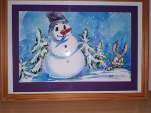 20180209_155346.jpg