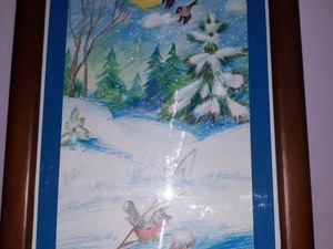 20180209_155355.jpg