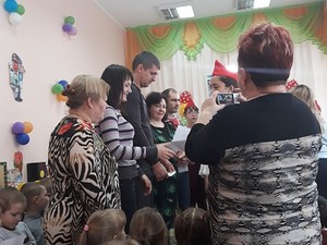 Resize-of-20180323_111455.jpg